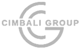 Cimbali Group