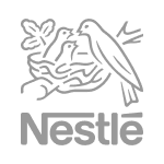 Nestlé