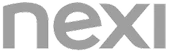 Nexi