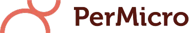 PerMicro