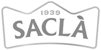 Saclà