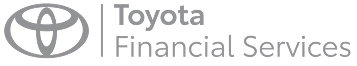 Toyota Financial Services