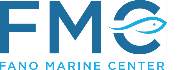 Fano Marine Center