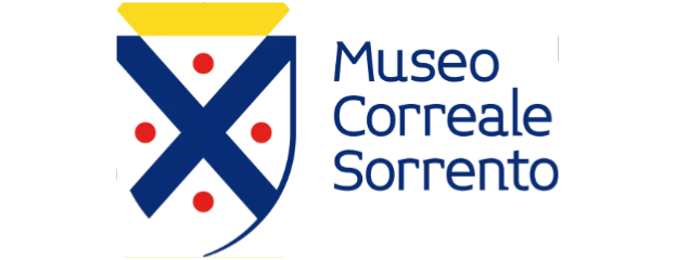 Museo Correale Sorrento