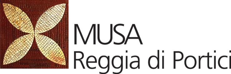 Reggia di Portici