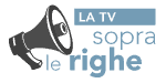 la-tv-sopra-le-righe150px